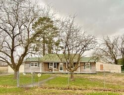 N Broad St, Edenton NC