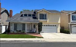  Stonehaven Ln, Lake Forest CA