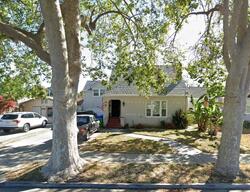  Montgomery Ave, Hayward CA