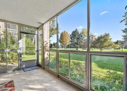 Pre-foreclosure in  E Bates Ave  Aurora, CO 80014