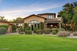  E Golden Eagle Cir, Gold Canyon AZ
