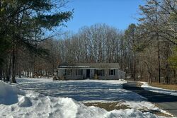 Pre-foreclosure in  Greenbriar Ln Stuarts Draft, VA 24477