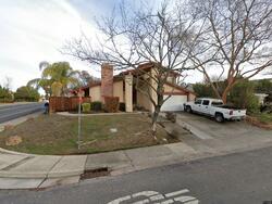 Pre-foreclosure in  Merlindale Dr Citrus Heights, CA 95610