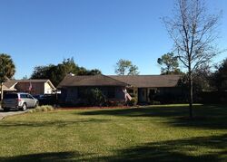 Pre-foreclosure in  Whitcombe Ct Longwood, FL 32779