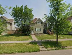Pre-foreclosure in  Banks Ave Superior, WI 54880