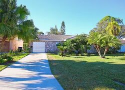  Donhill Ct, Orlando FL