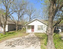  N 14th St, Temple TX
