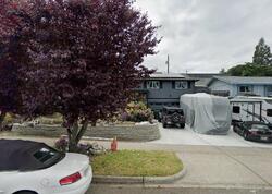  N Bristol St, Tacoma WA