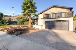 Pre-foreclosure in  Veracruz Ln Mission Viejo, CA 92691