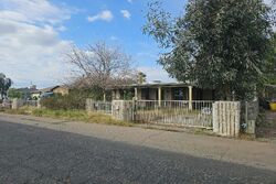 Pre-foreclosure in  W Taylor St Phoenix, AZ 85009
