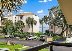  La Puerta Del Sol B, Saint Petersburg FL