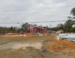 Pre-foreclosure in  Fort Mill Hwy Fort Mill, SC 29707