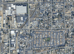 Pre-foreclosure in  Hickory Ln Pomona, CA 91766