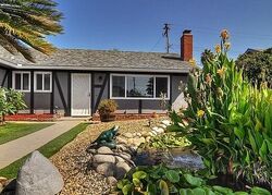  Ivory Cir, Huntington Beach CA