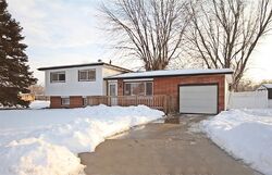  Venus Ave, Portage IN