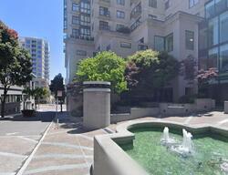 Pre-foreclosure in  Daniel Burnham Ct  San Francisco, CA 94109