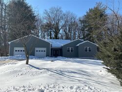 Pre-foreclosure in  Quaker Rd Lawnside, NJ 08045