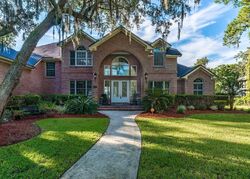  Julington Creek Rd, Jacksonville FL
