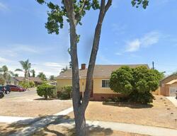 Pre-foreclosure in  Glengarry Ave Whittier, CA 90606
