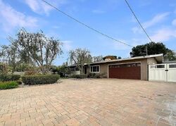 Pre-foreclosure in  Reed Rd Escondido, CA 92027