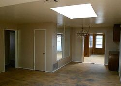 Pre-foreclosure in  Se Waverly Ave Bartlesville, OK 74006