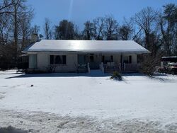 Pre-foreclosure in  S Jennings Rd Severna Park, MD 21146