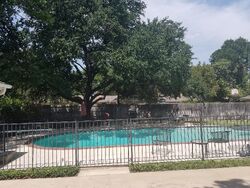  Elmhurst Dr, Arlington TX