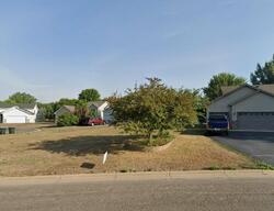Pre-foreclosure in  Heritage Dr Waite Park, MN 56387