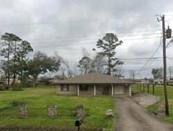 Pre-foreclosure in  Chestnut St Mount Airy, LA 70076
