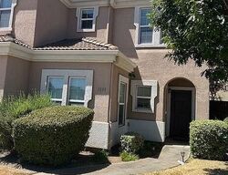 Pre-foreclosure in  Stepping Stone Way Stockton, CA 95204