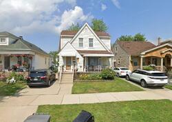  Coleman St, Dearborn MI