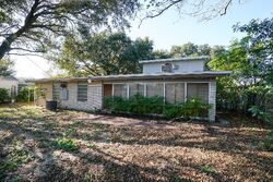Pre-foreclosure in  Casa Verde Dr Corpus Christi, TX 78411