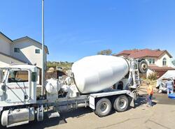  Cannes Pl, Santa Rosa CA