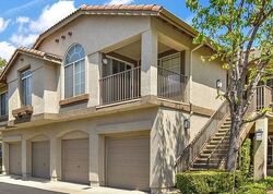 Pre-foreclosure in  Chaumont Cir Foothill Ranch, CA 92610