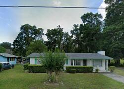 Pre-foreclosure in  Nw 18th St Ocala, FL 34475