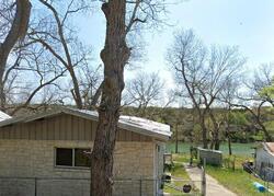  River Rd, New Braunfels TX