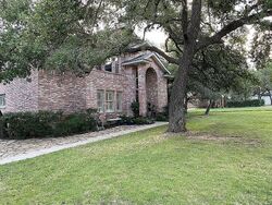 Pre-foreclosure in  Wynstone Pl Helotes, TX 78023
