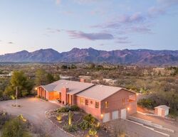 E Wrightstown Rd, Tucson AZ
