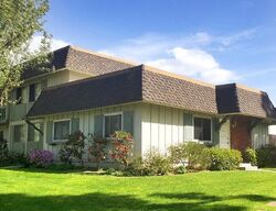 Pre-foreclosure in  Larwin Ave Cypress, CA 90630