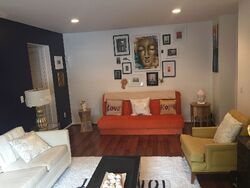 Pre-foreclosure in  Roxbury Ln Bridgeport, CT 06606