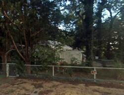 Pre-foreclosure in  5th Ave Fultondale, AL 35068