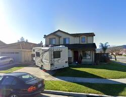 Pre-foreclosure in  El Invierno Dr Gilroy, CA 95020