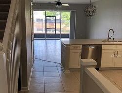 Pre-foreclosure in  Shropshire Loop Sanford, FL 32771