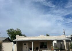  W Mohave St, Phoenix AZ