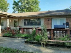  Hall Dr, Greenbrier AR