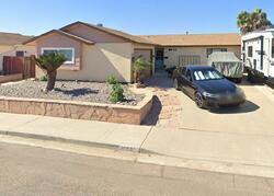  Jade Ave, Chula Vista CA