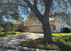 Pre-foreclosure in  Emerald Woods Ave Orlando, FL 32836