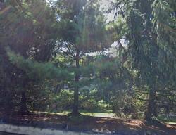 Pre-foreclosure in  Eagles Nest Ln Hamburg, NJ 07419