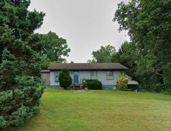 Pre-foreclosure in  Winch Rd Perryville, MD 21903