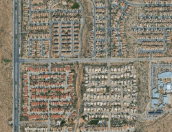 Pre-foreclosure in  E Bridgeport St Tucson, AZ 85747